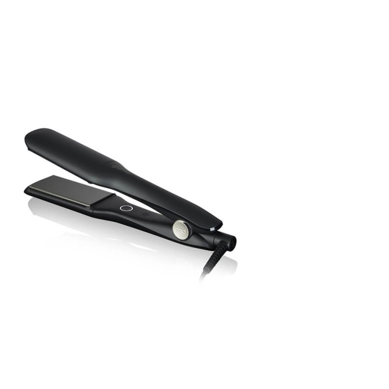 GHD - MAX PROFESSIONAL STYLER - Hair Plate