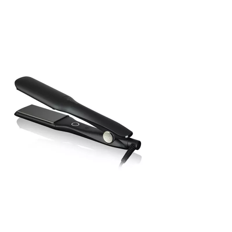 GHD - MAX PROFESSIONAL STYLER - Piastra per capelli
