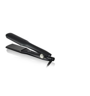 GHD - MAX PROFESSIONAL STYLER - Piastra per capelli
