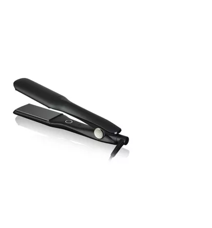 GHD - MAX PROFESSIONAL STYLER - Piastra per capelli