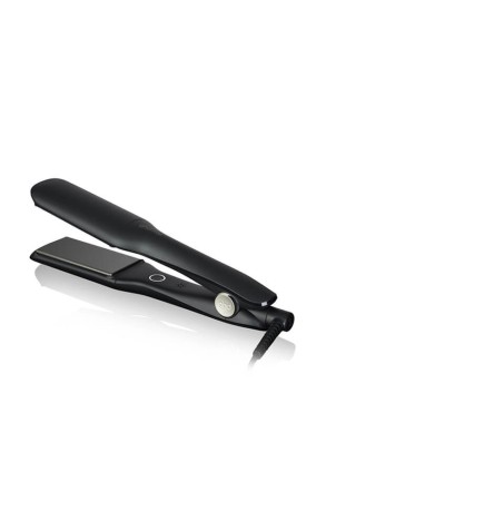 GHD - MAX PROFESSIONAL WIDE PLATE STYLER - Piastra per capelli