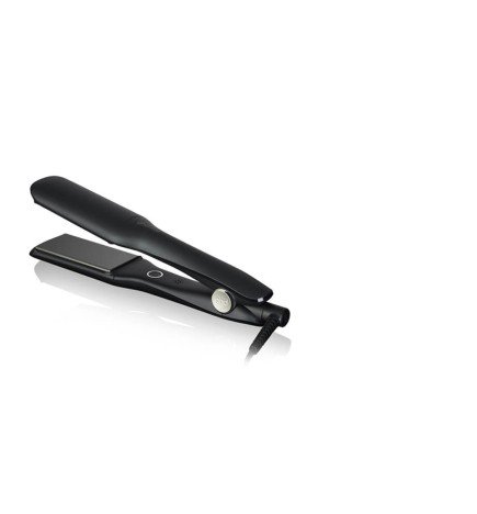 GHD - MAX PROFESSIONAL WIDE PLATE STYLER - Piastra per capelli