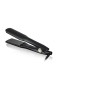 GHD - MAX PROFESSIONAL STYLER - Hair Plate