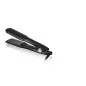 GHD - MAX PROFESSIONAL STYLER - Piastra per capelli