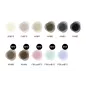 Goldwell Elumen - Cool Pastel Blue PlBlue@10 (200ml) Hair dye