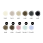 Goldwell Elumen - Cool Pastel Blue PlBlue@10 (200ml) Tinta per capelli