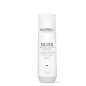 GOLDWELL - DUALSENSES - SILVER SHAMPOO (250ml) Shampoo for gray hair