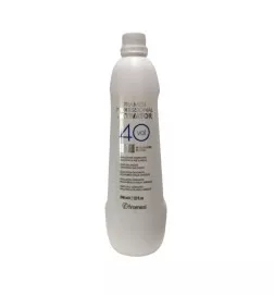 FRAMESI - PROFESSIONAL ACTIVATOR 40 vol. (946ml) Emulsione ossidante