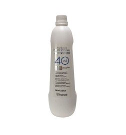 FRAMESI - PROFESSIONAL ACTIVATOR 40 vol. (946ml) Emulsione ossidante
