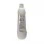 FRAMESI - PROFESSIONAL ACTIVATOR 40 vol. (946ml) Emulsione ossidante