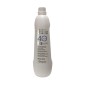 FRAMESI - PROFESSIONAL ACTIVATOR 40 vol. (946ml) Oxidant emulsion