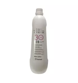 FRAMESI - PROFESSIONAL ACTIVATOR 30 vol. (946ml) Emulsione ossidante