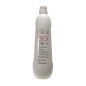 FRAMESI - PROFESSIONAL ACTIVATOR 30 vol. (946ml) Emulsione ossidante