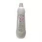 FRAMESI - PROFESSIONAL ACTIVATOR 30 vol. (946ml) Emulsione ossidante