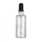 PROFESSIONAL WELL - SP BALANCE SCALP ENERGY SERUM (100ml) Anti-fall serum
