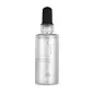 PROFESSIONAL WELL - SP BALANCE SCALP ENERGY SERUM (100ml) Anti-fall serum