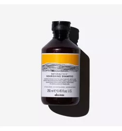 DAVINES - NATURALTECH - NOURISHING SHAMPOO (250ml) Shampoo nutriente