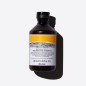 DAVINES - NATURALTECH - NOURISHING SHAMPOO (250ml) Nutrient shampoo DAVINES - NATURALTECH - NOURISHING SHAMPOO (250ml) Nutrient shampoo