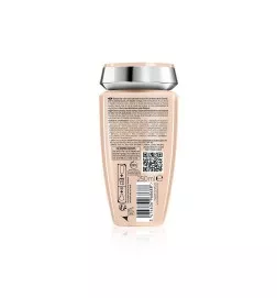 KÉRASTASE - CURL MANIFESTO - BAIN HYDRATATION DOUCEUR (250ml) Hydrating Shampoo per capelli ricci