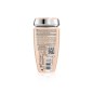 KÉRASTASE - CURL MANIFESTO - BAIN HYDRATATION DOUCEUR (250ml) Shampoo idratante per capelli ricci KÉRASTASE - CURL MANIFESTO - BAIN HYDRATATION DOUCEUR (250ml) Shampoo idratante per capelli ricci