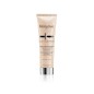 CURL MANIFESTO – FOUNDAMENTAL DAY CREAM (150ml)