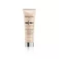 KÉRASTASE - CURL MANIFESTO - CRÉME DE JOUR FONDAMENTALE (150ml) Crema nutriente KÉRASTASE - CURL MANIFESTO - CRÉME DE JOUR FONDAMENTALE (150ml) Crema nutriente