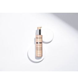 KÉRASTASE - CURL MANIFESTO - GELÉE CURL CONTOUR (150ml) Gel cream per ricci