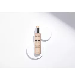 KÉRASTASE - CURL MANIFESTO - GELÉE CURL CONTOUR (150ml) Gel cream per ricci
