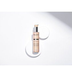 KÉRASTASE - CURL MANIFESTO - GELÉE CURL CONTOUR (150ml) Gel cream per ricci