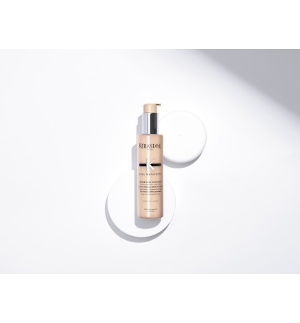KÉRASTASE - CURL MANIFESTO - GELÉE CURL CONTOUR (150ml) Gel cream per ricci