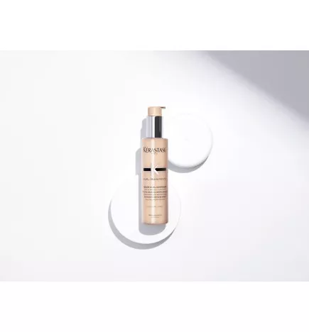 KÉRASTASE - CURL MANIFESTO - GELÉE CURL CONTOUR (150ml) Gel cream per ricci