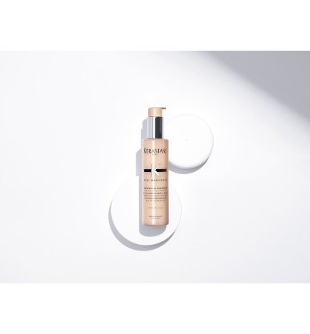 KÉRASTASE - CURL MANIFESTO - GELÉE CURL CONTOUR (150ml) Gel crema per ricci