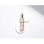 KÉRASTASE - CURL MANIFESTO - GELÉE CURL CONTOUR (150ml) Gel cream per ricci KÉRASTASE - CURL MANIFESTO - GELÉE CURL CONTOUR (150ml) Gel cream per ricci