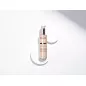 KÉRASTASE - CURL MANIFESTO - GELÉE CURL CONTOUR (150ml) Gel crema per ricci