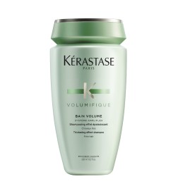 KÉRASTASE - VOLUMIFIQUE - BAIN VOLUME (250ml) Shampoo volumizzante