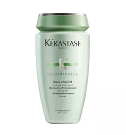 KÉRASTASE - VOLUMIFIQUE - BAIN VOLUME (250ml) Shampoo volumizzante