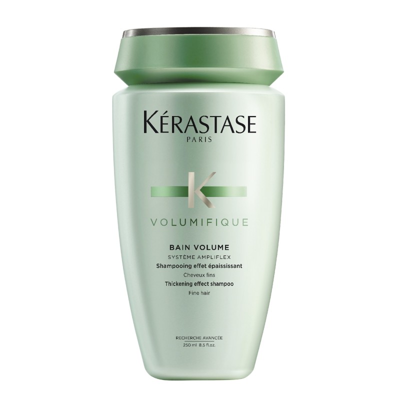 KERASTASE - VOLUMIFIC - BAD VOLUME (250ml) Shampoo