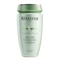 KERASTASE - VOLUMIFIC - BAD VOLUME (250ml) Shampoo