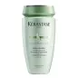 KÉRASTASE - VOLUMIFIQUE - BAIN VOLUME (250ml) Shampoo volumizzante