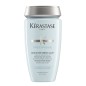 KÉRASTASE - SPÉCIFIQUE - BAIN RICHE DERMO-CALM (250ml) Shampoo oer cute sensibile