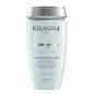 KÉRASTASE - SPÉCIFIQUE - BAIN RICHE DERMO-CALM (250ml) Shampoo oer cute sensibile KÉRASTASE - SPÉCIFIQUE - BAIN RICHE DERMO-CALM (250ml) Shampoo oer cute sensibile
