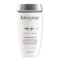 CERASTASE - SPECIFIC - BAN PREVENTION (250ml) Shampoo CERASTASE - SPECIFIC - BAN PREVENTION (250ml) Shampoo