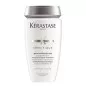 KÉRASTASE - SPÉCIFIQUE - BAIN PREVENTION (250ml) Shampoo regolatore