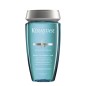 CERASTASE - SPECIFIC - BAIN VITAL DERMO-CALM (250ml) Shampoo lenitivo CERASTASE - SPECIFIC - BAIN VITAL DERMO-CALM (250ml) Shampoo lenitivo