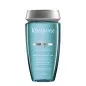 KÉRASTASE - SPÉCIFIQUE - BAIN VITAL DERMO-CALM (250ml) Shampoo lenitivo KÉRASTASE - SPÉCIFIQUE - BAIN VITAL DERMO-CALM (250ml) Shampoo lenitivo