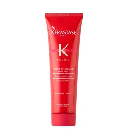Kérastase Soleil Crème UV Sublime (150ml) Crema di protezione solare
