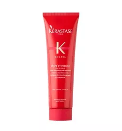 Kérastase Soleil Crème UV Sublime (150ml) Crema di protezione solare