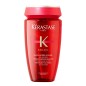 KÉRASTASE - SOLEIL - BAIN APRÉS-SOLEIL (250ml) Shampoo idratante