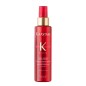 KERASTASE - SOLEIL - SIRENE OIL (150ml) Testurizing Bifase Oil