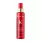 KERASTASE - SOLEIL - SIRENE OIL (150ml) Testurizing Bifase Oil KERASTASE - SOLEIL - SIRENE OIL (150ml) Testurizing Bifase Oil